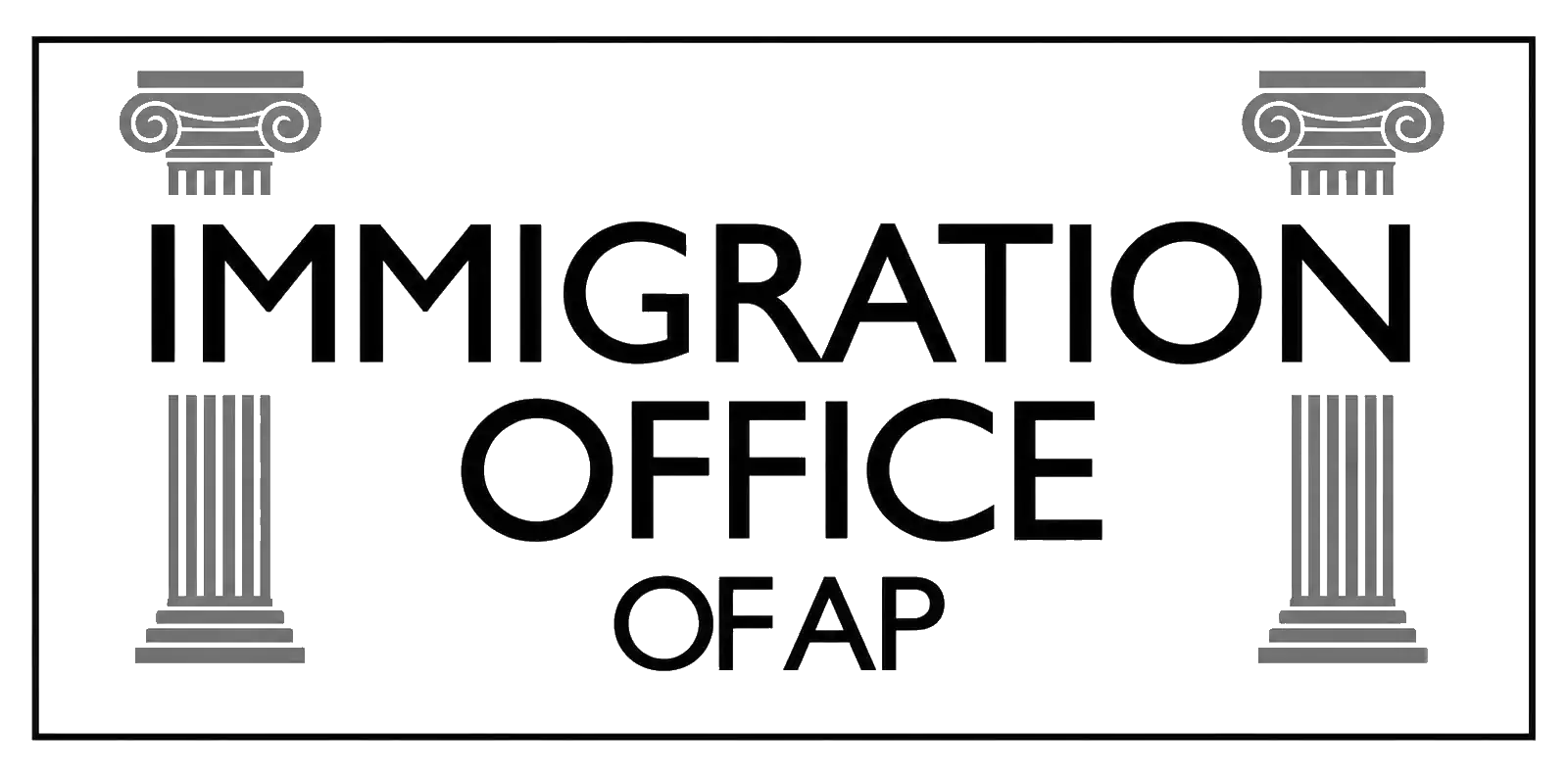 Immigration Office of AP